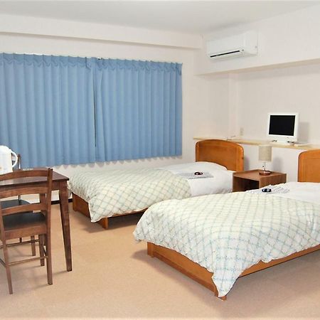 Ito Station Hotel Экстерьер фото